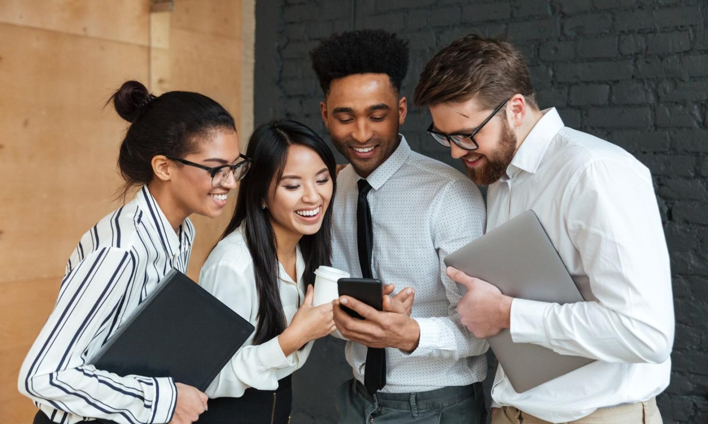 Analyse financière détaillée