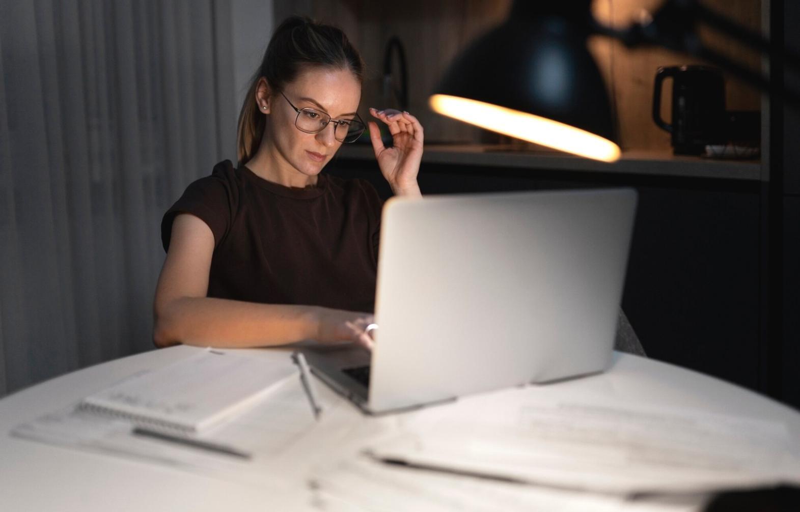 Consultation financière personnalisée