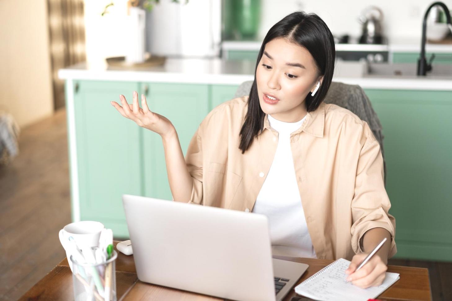 Planification budgétaire collaborative