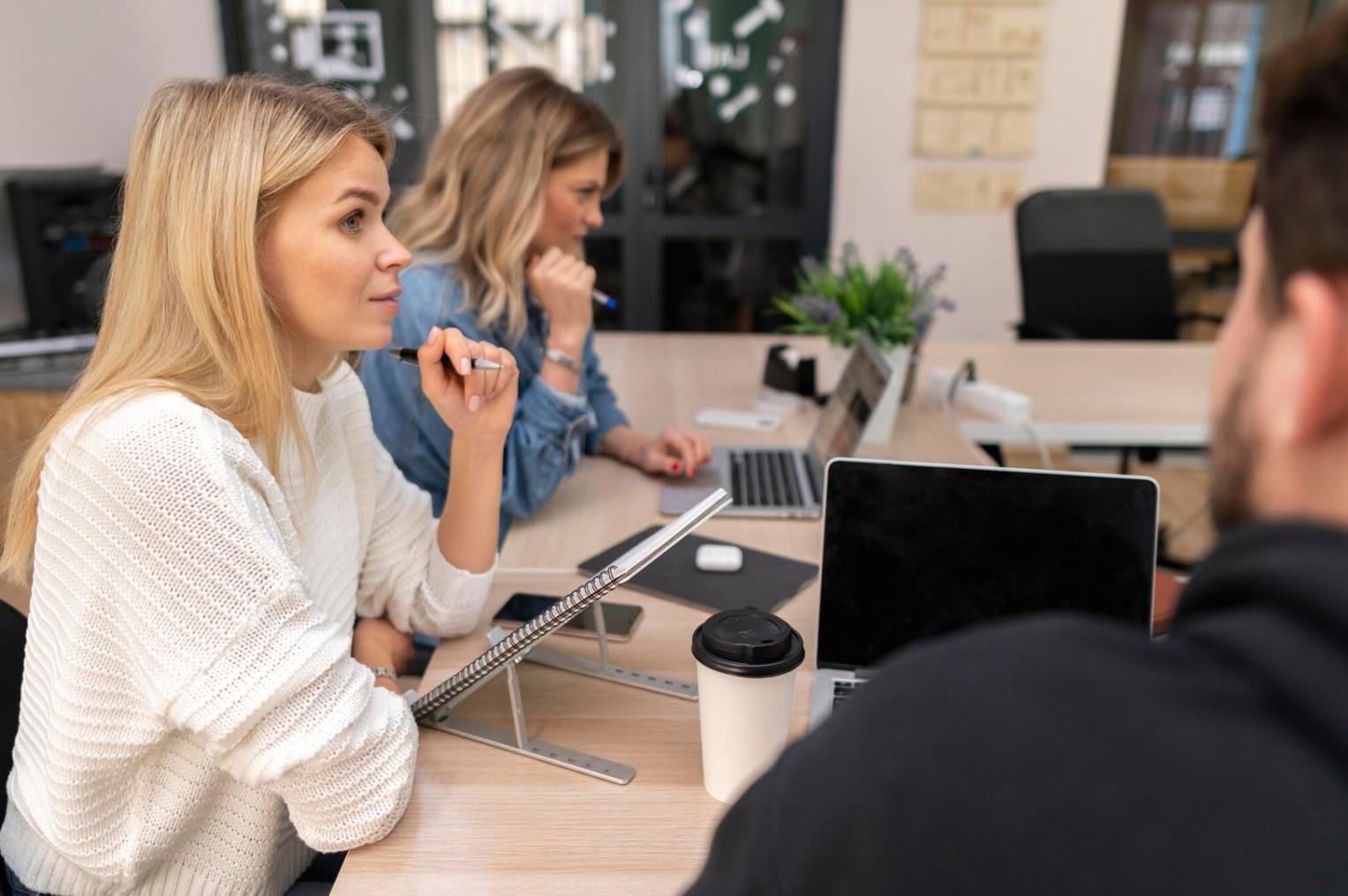 Analyse détaillée des données financières
